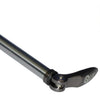 Suntour q-loc 2 axe traversant complet