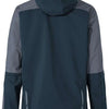 Vaude moab - veste de pluie