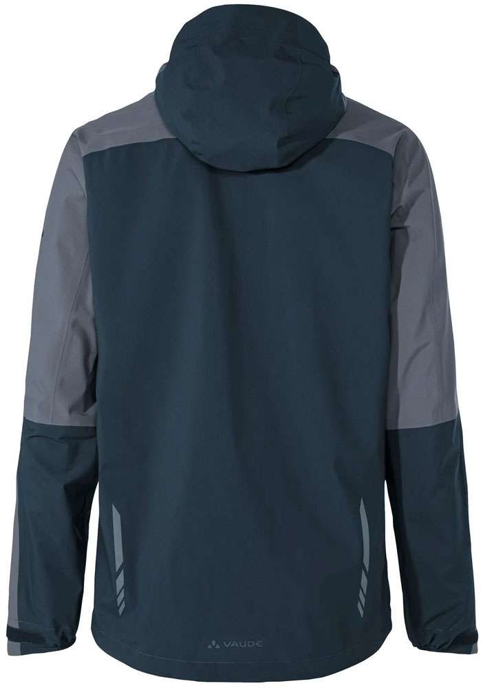 Vaude moab - veste de pluie