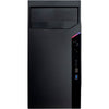 RETO IT-6505 inter-technologie