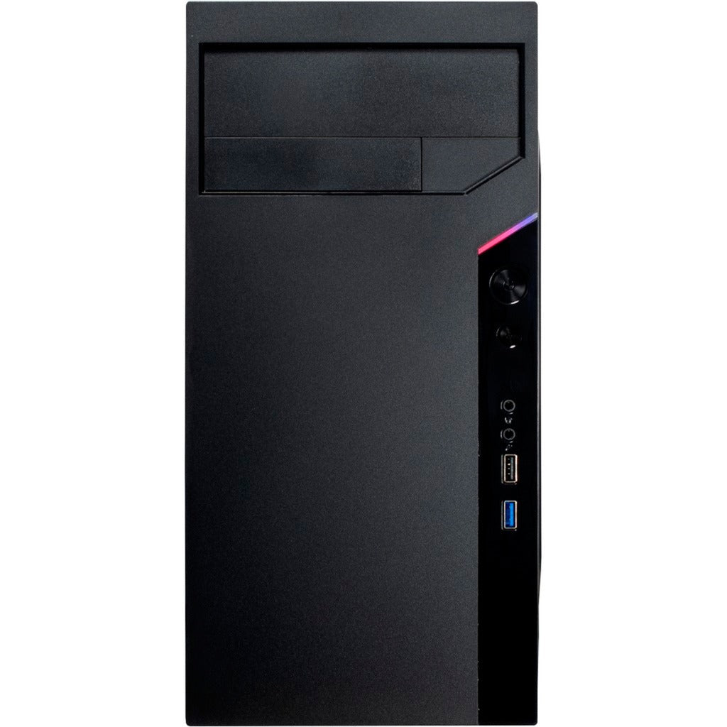 RETO IT-6505 inter-technologie
