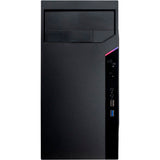 RETO IT-6505 inter-technologie - afbeelding 2