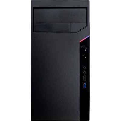 RETO IT-6505 inter-technologie