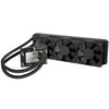 Silverstone XE360-SP5