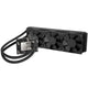 Silverstone XE360-SP5