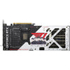 Carte graphique Asus T1 GeForce RTX 5070 OC (3x Display Port, 1x HDMI 2.1, DLSS 4)