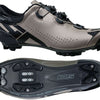 Sidi tigre 2s - chaussures vtt