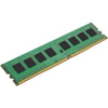 Kingston 16 Go DDR4-3200