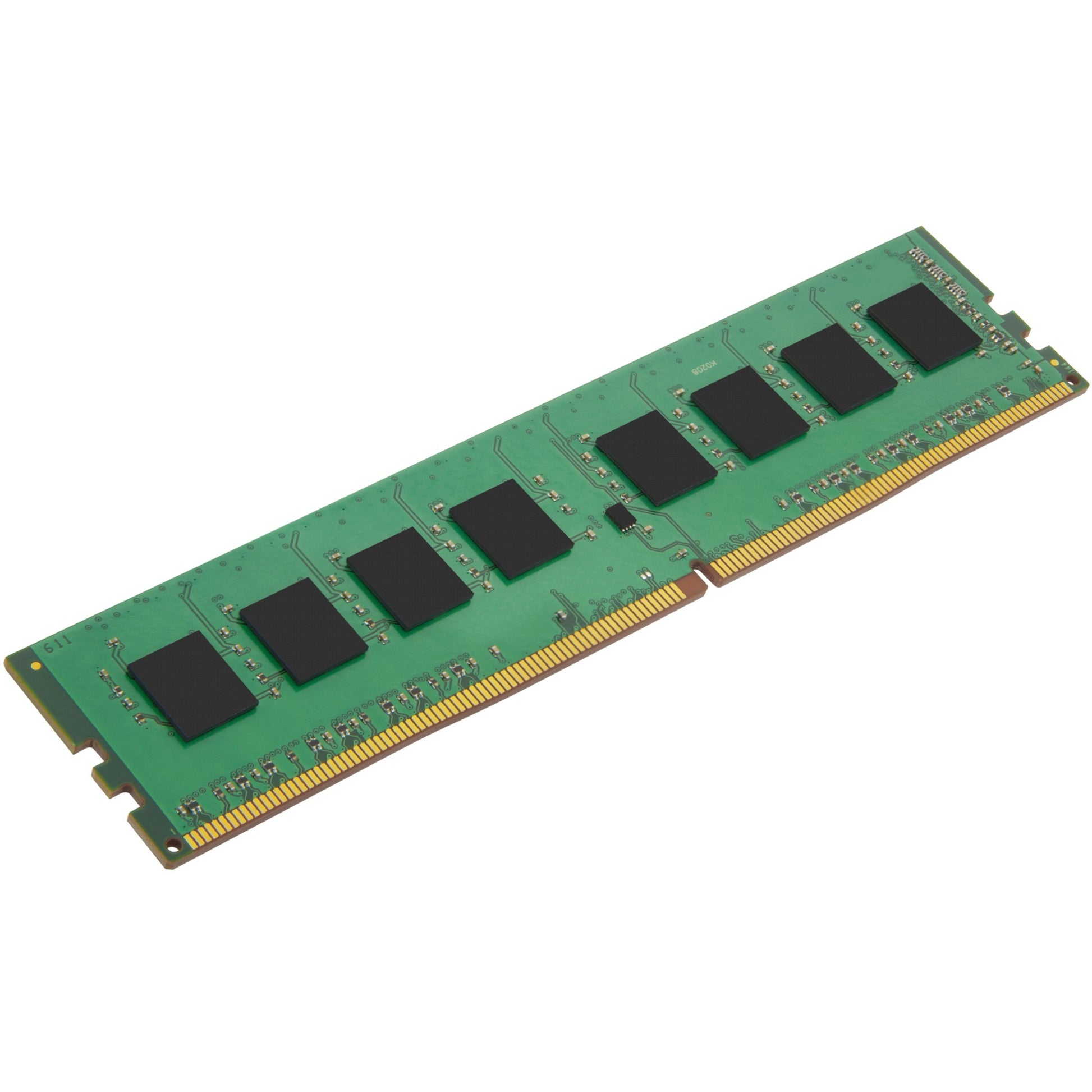 Kingston 16 Go DDR4-3200