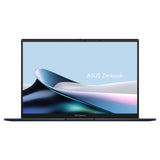 Ordinateur portable Asus ZenBook 14 OLED UX3405ca-qlnad7w 14 (bleu | core ultra 9 285h | arc 140t | 32 go | SSD 1 to) - afbeelding 5