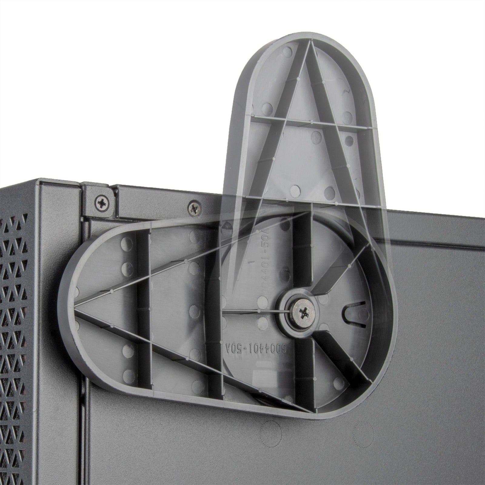Silverstone RM52