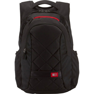 Case Logic 16 Sports
