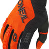 O'neal element racewear - gants vtt