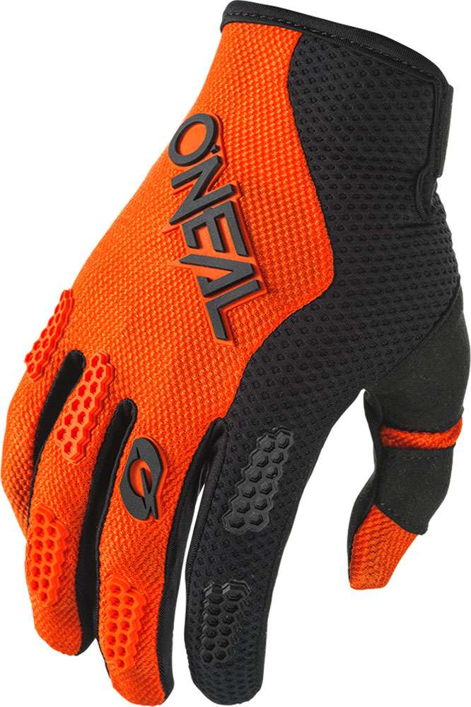 O'neal element racewear - gants vtt