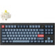 Keychron v3 max-d4