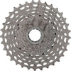 Pignons Campagnolo super record 13 vitesses