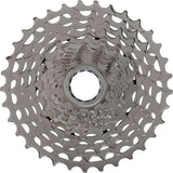 Pignons Campagnolo super record 13 vitesses - afbeelding 1