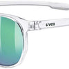 Uvex lgl 54 - lunettes de soleil