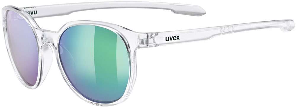 Uvex lgl 54 - lunettes de soleil