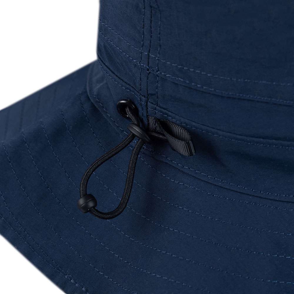 Buff explore booney - chapeau