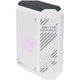Routeur Asus rog strix gs-be7200 (blanc)