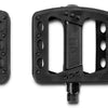 Pédales plates Rfr hqp cmpt