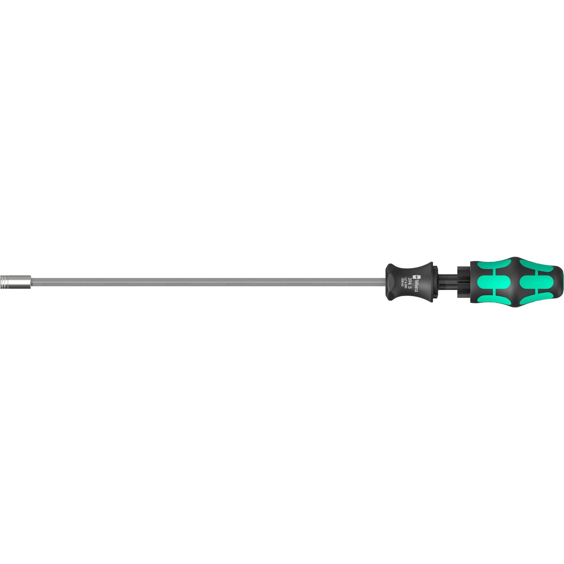Waa kraftform kompakt 27 xl ensemble impérial universel 1