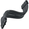 Silverstone SST-PP07E-MBB