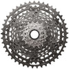 Cassette Shimano xtr cs-m9200 12 vitesses