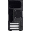 Fractal Design Core 1100