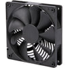 Silverstone Air Petrator 120i Pro
