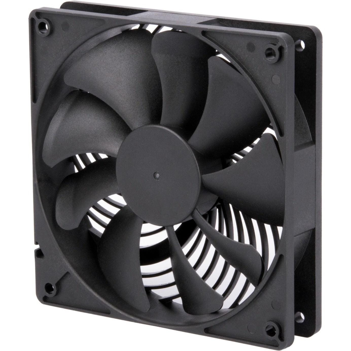 Silverstone Air Petrator 120i Pro