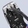 Knipex Krimpang 97 51 12 SB