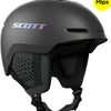 Scott track plus - casque de ski