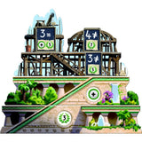 Asmodee 7 merveilles: architectes - afbeelding 14