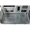 RETO IT-6505 inter-technologie
