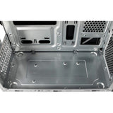 RETO IT-6505 inter-technologie - afbeelding 8