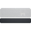 Logitech MX Palm Rest