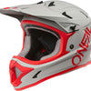 O'neal sonus solid - casque intégral