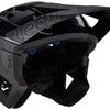 Leatt 3.0 enduro - casque intégral