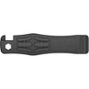 Wera Bicycle Set 3