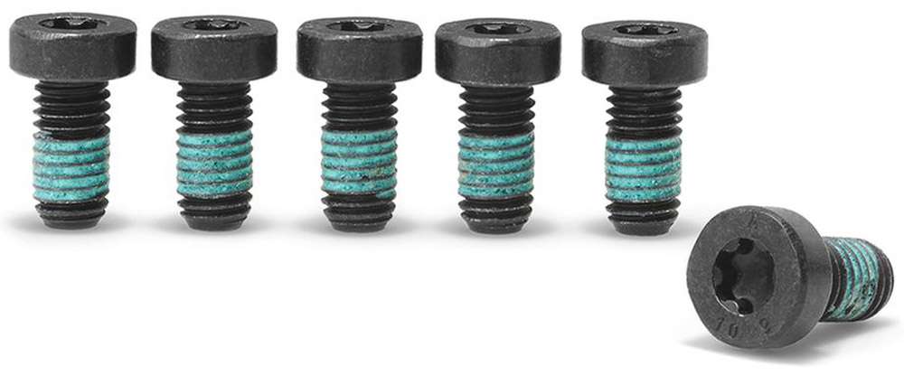 Jeu de vis Bosch Performance Line