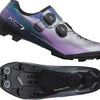 Shimano sh-xc703 - chaussures vtt