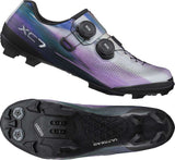 Shimano sh-xc703 - chaussures vtt - afbeelding 1