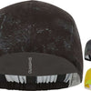 Casquette de cyclisme Shimano - casquette de cyclisme