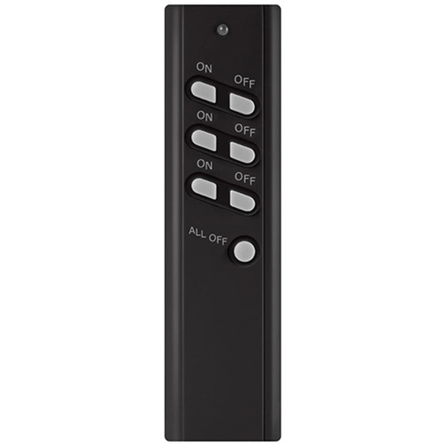 Cliquez sur Cliquez sur le jeu de plug compact pour Buiten