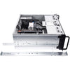 Silverstone RM41-506