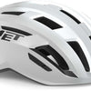 Avec vinci mips - casque de vélo de route