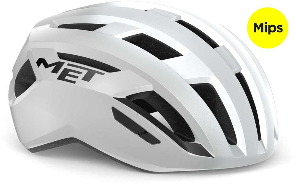 Avec vinci mips - casque de vélo de route