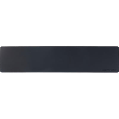 Repos de palmier en silicone keychron pour k1 se k1 k1 max